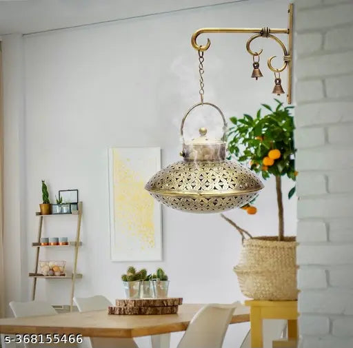 Wall Hanging Metal Decorative