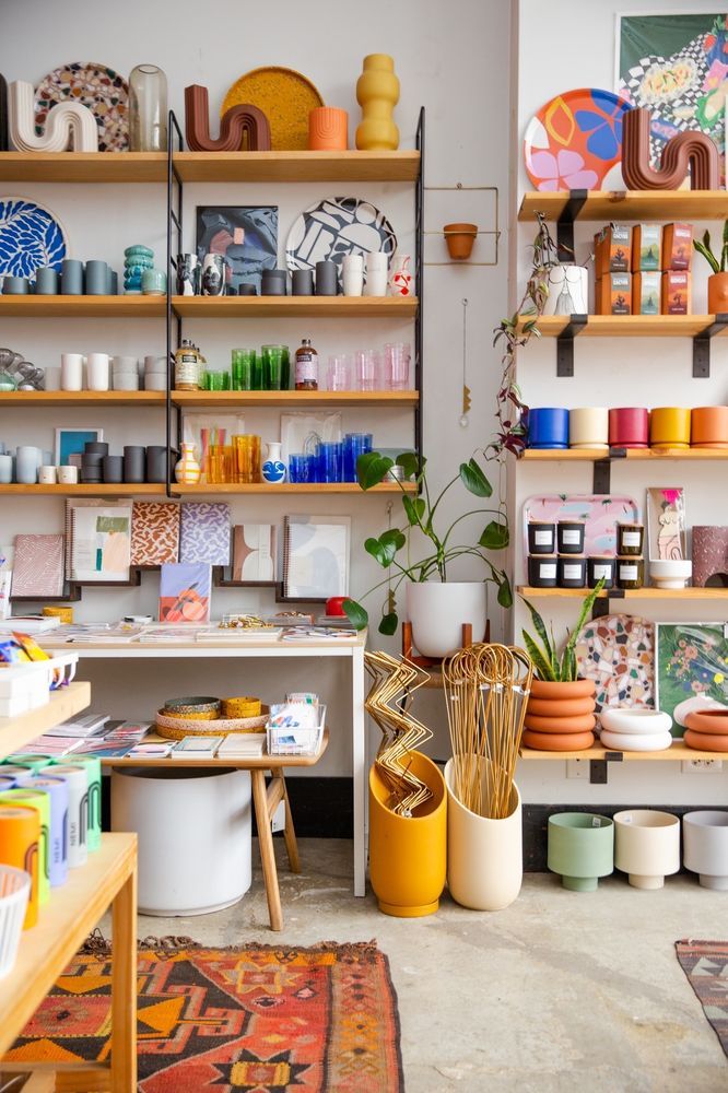 Modern Home Decor Essentials ✨🏡