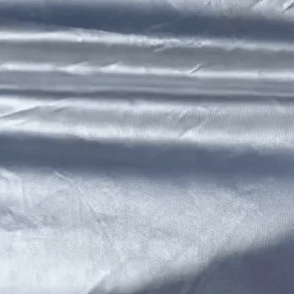 Car Windshield Sun Shade Umbrella - Foldable