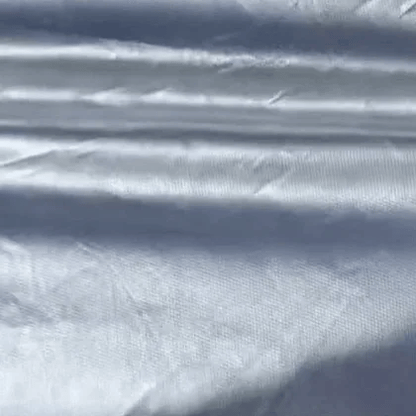 Car Windshield Sun Shade Umbrella - Foldable