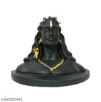 Adiyogi Statue