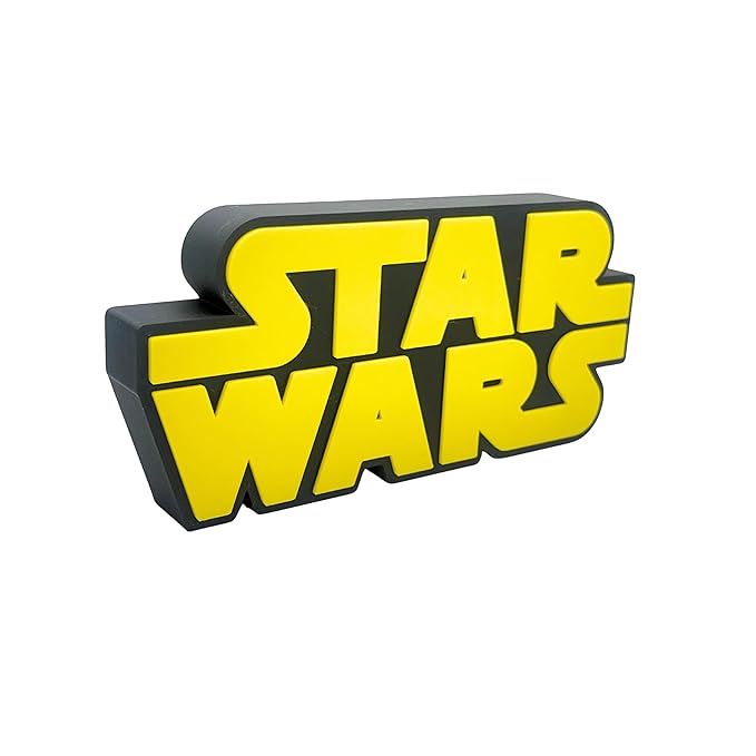 3D Star Wars Theme Table Top