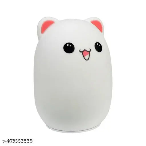 Korean Lamps kitten 2