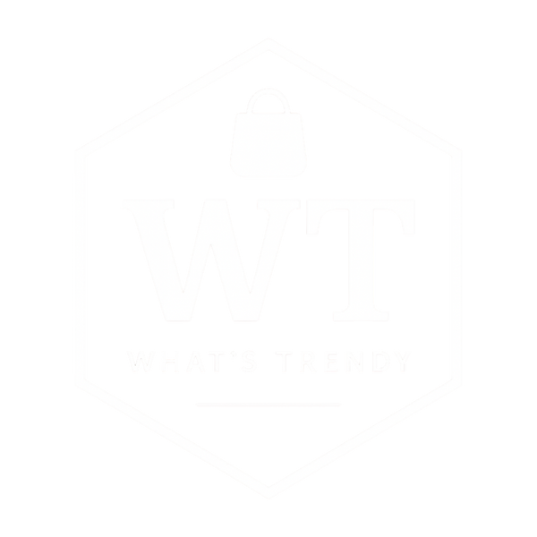 What’s Trendy ™