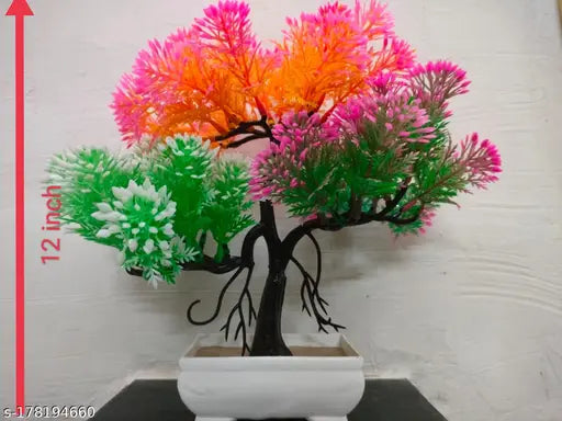 Beautiful and Unique Artificial Flowers for Home/Office Decor
