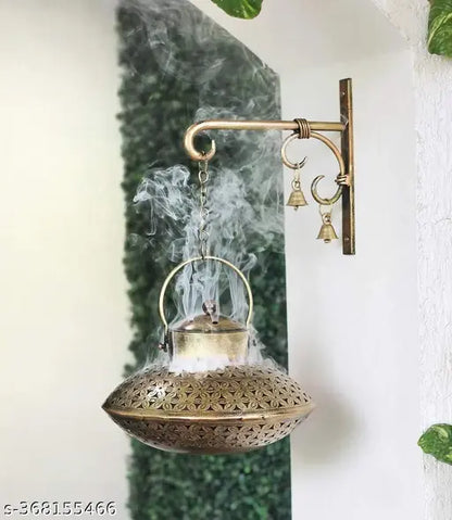 Wall Hanging Metal Decorative