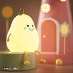 Korean Lamp Guava