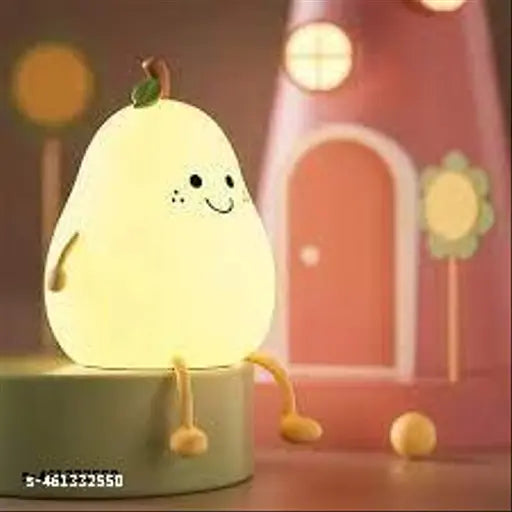 Korean Lamp Guava