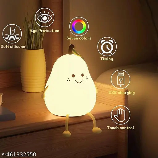 Korean Lamp Guava