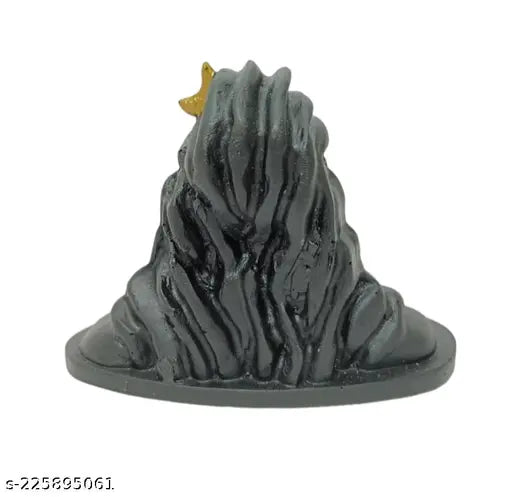 Adiyogi Statue