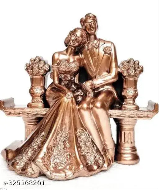 Fancy Couple Gift