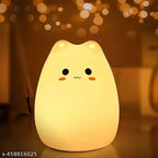 Korean Lamp Kitten