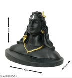 Adiyogi Statue
