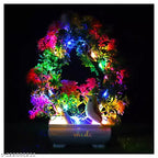 Artificial Bonsai Green Tree