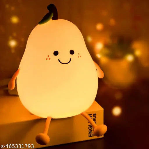 Korean Lamp Guava