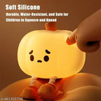 Korean Lamps Pumpkin